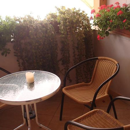 Apartment Istriana Poreč Habitación foto