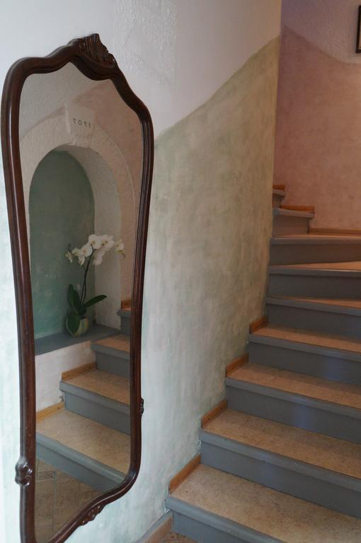 Apartment Istriana Poreč Habitación foto