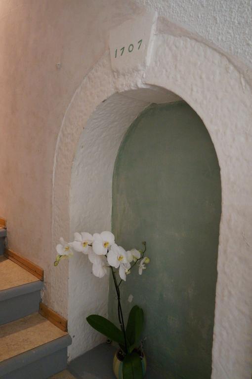 Apartment Istriana Poreč Habitación foto